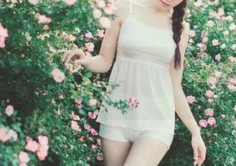 苹果版特别版：在黑料吃瓜不打烊中寻找正能量，心情好了不少！