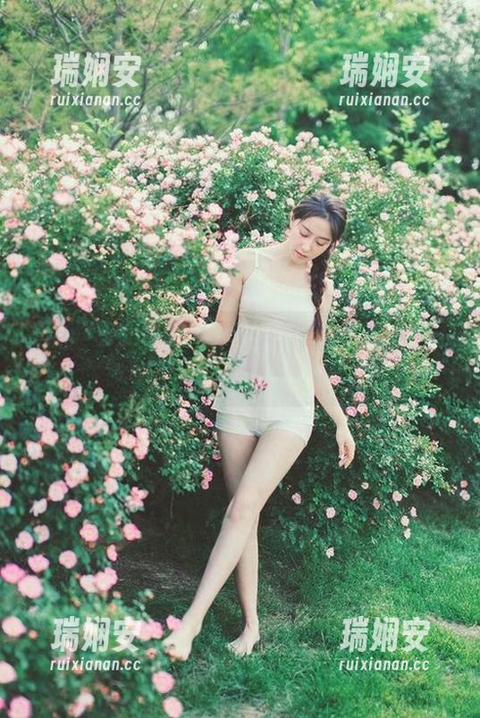 苹果版特别版：在黑料吃瓜不打烊中寻找正能量，心情好了不少！