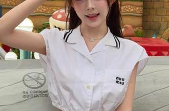又见“网曝门”，黑料吃瓜不打烊，体验永久的娱乐狂潮！