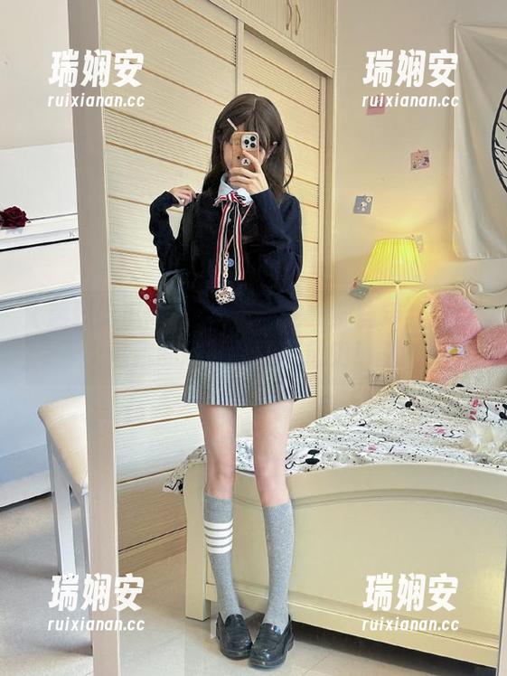 黑料吃瓜网：那些年我们收藏的网红壮丽黑历史！