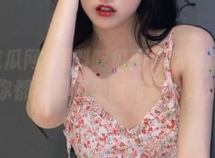 黑料吃瓜网直达秘境：不来，你都不知道里面有多少好戏！