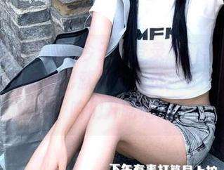 今天又登录最新黑料吃瓜网站，感觉自己就是个探员，壮胆哥们儿，咱们开吃吧！