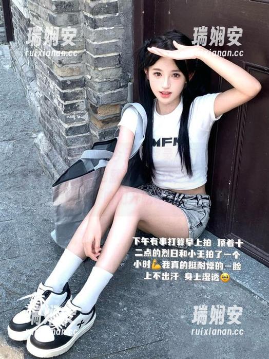 今天又登录最新黑料吃瓜网站，感觉自己就是个探员，壮胆哥们儿，咱们开吃吧！