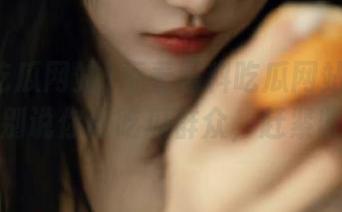 不看黑料吃瓜网站的最新动态，别说你是吃瓜群众，赶紧收藏吧！