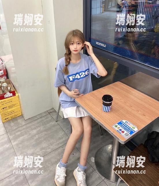 黑料在线：这条链接，让你见识到什么叫真实内幕！