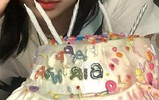 黑料在线更新：听说谁又被自己贴脸了，快来围观！