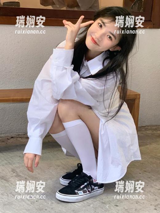 黑料在线：这些黑料真是晒不完，赶紧收藏！
