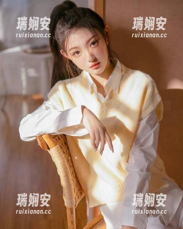 倾情推荐！最新福利8su黑料正能量地址，谁不爱收藏些秘辛呢？