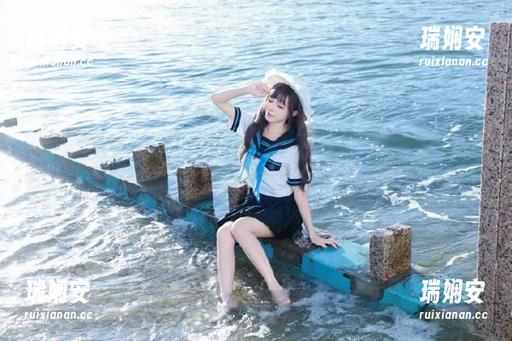 一键分享黑料正能量zzzttt，给无聊生活加把劲儿！