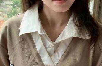 视频一出，黑料正能量hl果然把我震惊得无言以对，这世界还是怎么了？