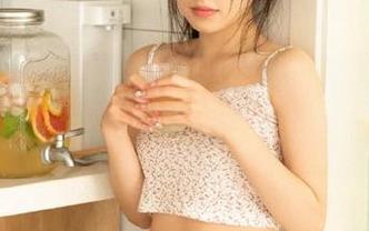 zztt15su黑料正能量教你如何大胆观看，真相就在眼前！