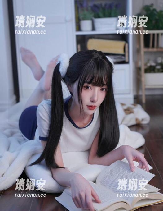 万篇长征黑料正能量，你分享我就点赞，双赢模式开启！