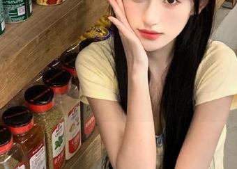 如何通过“万篇长征黑料正能量”传送门，竟然能掌握人心？