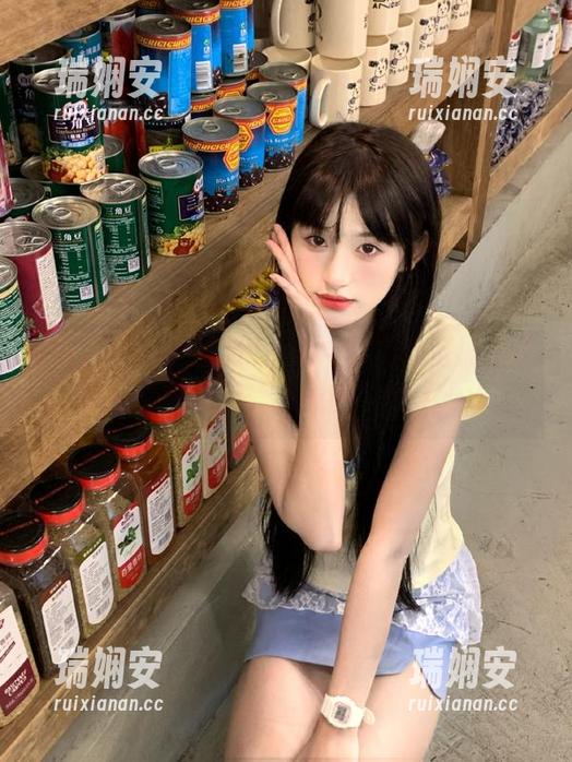 如何通过“万篇长征黑料正能量”传送门，竟然能掌握人心？
