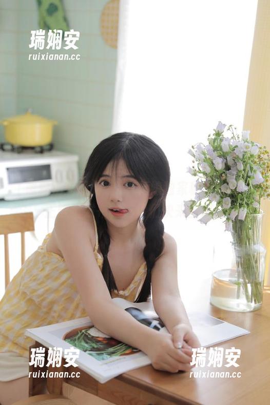 烧烤老板娘独家秘籍，黑料正能量发布，吃货们快来围观！
