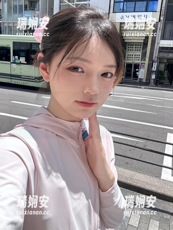 黑料正能量 有种奇妙的感觉,“黑料正能量hl”的传送门总让我犹豫要不要进去看看?