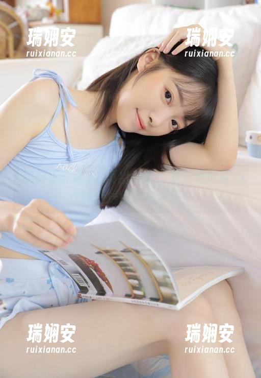 首页出奇事：黑料正能量zzzttt传送门翠鸟频现！