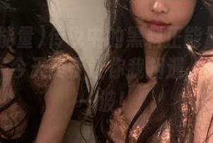 传说中的黑料正能量zzzttt传送门，今天终于让你我相遇，赶紧收藏一波！