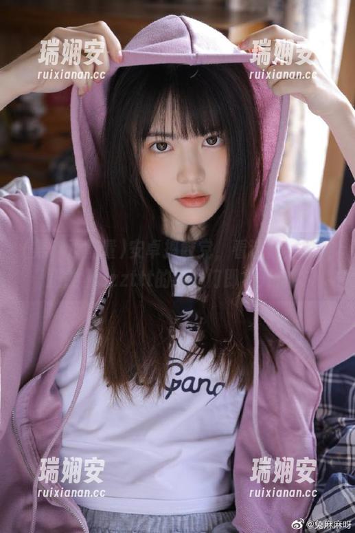安卓捣鼓党，看这里，黑料正能量zzzttt的传送门即将开启！