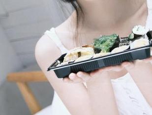 观看黑料正能量hl，让无聊的时光变得疯狂有趣！
