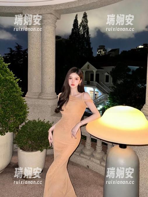 黑料正能量zzzttt网页：想知道内幕，打开这个传送门！