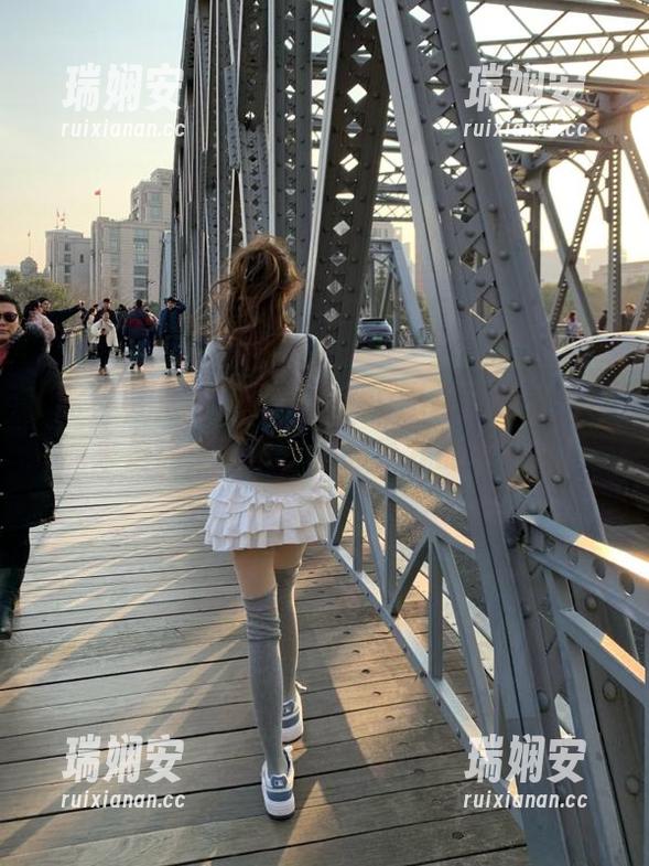 哦，166su黑料正能量入口原来是这么回事，快分享我的小狂喜！