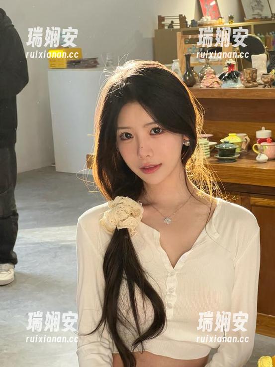 小心！黑料正能量zzzttt首页的传送门踩下去就翻车，你准备好了吗？