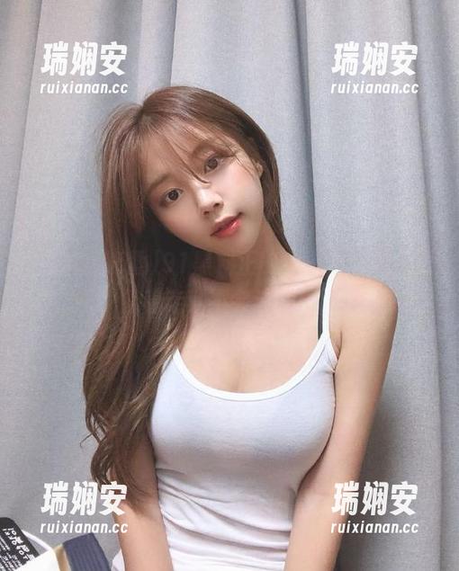 91黑料正能量资源来袭，跟着走就不会迷路！