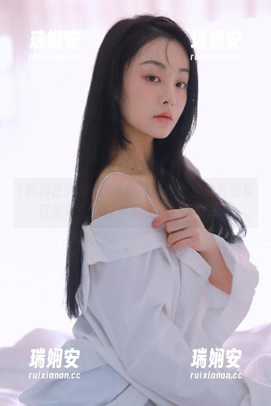 让我们一起探索免费万篇长征黑料正能量背后的奇妙故事吧！