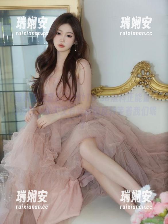 “zztt19 su黑料正能量”传送门，今天又有啥超级反转等着我们呢？