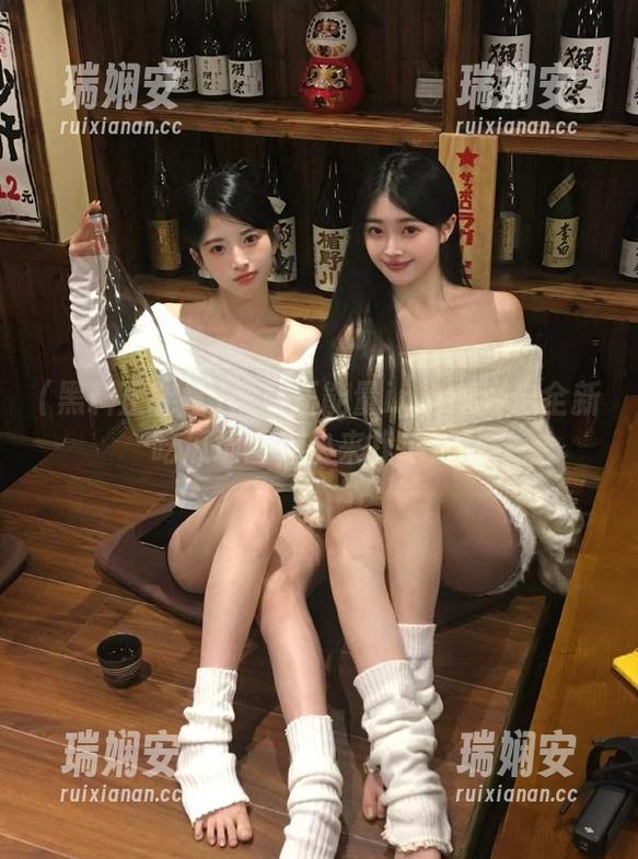 黑料正能量index开启全新吃瓜地图，快来找地址！