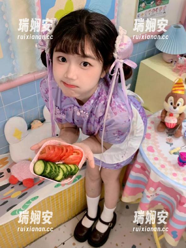黑料正能量地址曝光，导航到哪里，瓜田李下全在这！