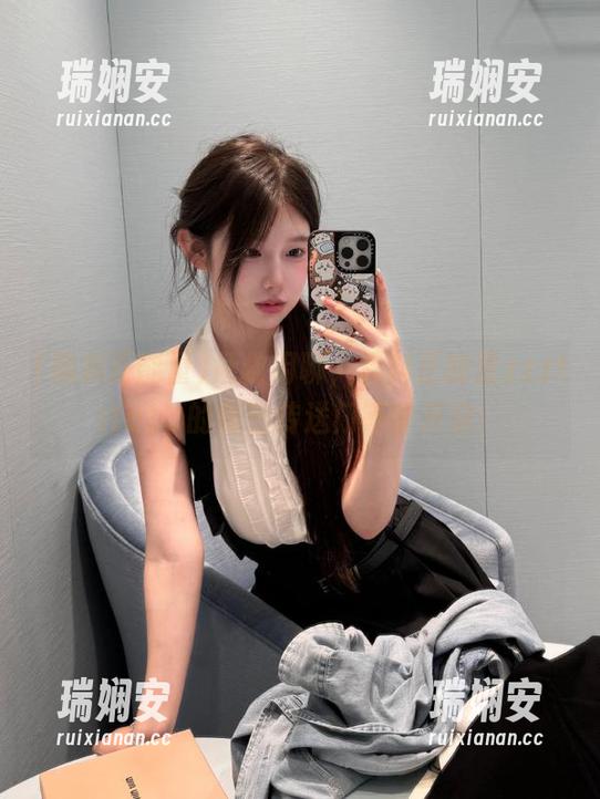 拯救闲聊，黑料正能量zzztttapp的秘密传送门等你开启！