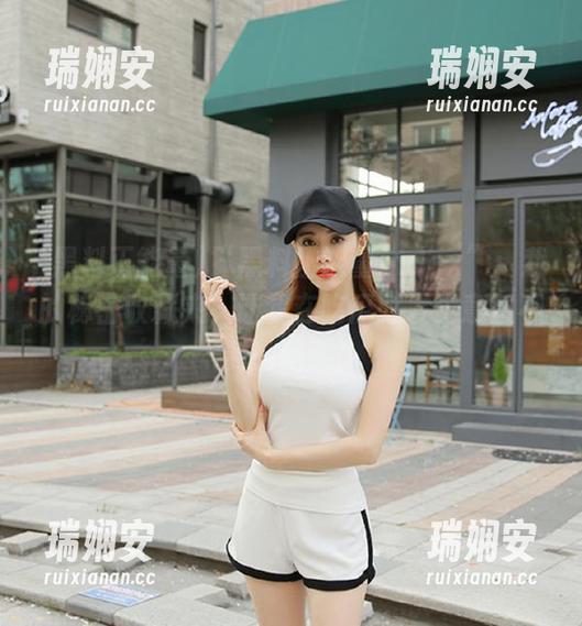“黑料正能量index”：我的秘密收藏夹，让我在吃瓜时发生意想不到的脑洞！