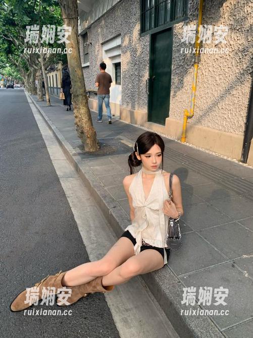绝对不说‘黑帽子’！黑料正能量资源下载，只能在这个神奇线路找到！