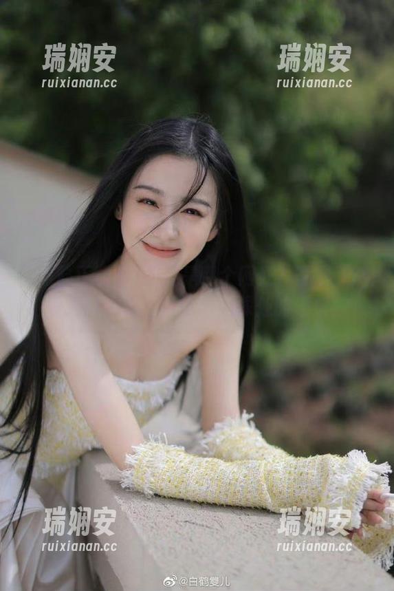 到底是哪个网红？黑料正能量入口免费，直达内心深处的渴望！