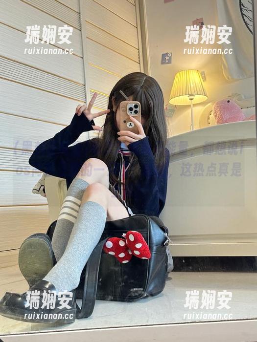 每次刷黑料正能量，都想说ios简直是我的一只手，哈哈，这热点真是上瘾！