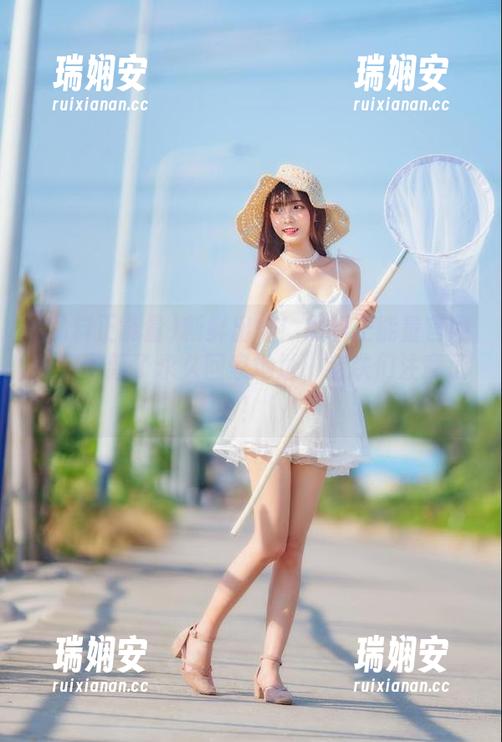 新鲜出炉！黑料正能量官网竟然更新了永久回家地址，老铁们注意了！