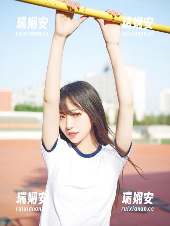 万篇长征黑料正能量在线：吃瓜过程中，我的手指也在‘流汗’！