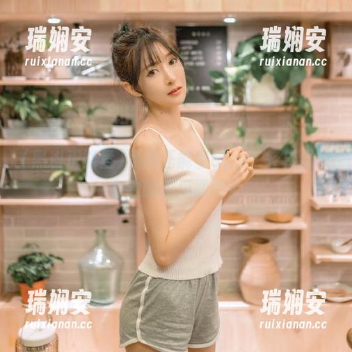 黑料正能量app，轻松记录身边的瓜瓜闻闻！