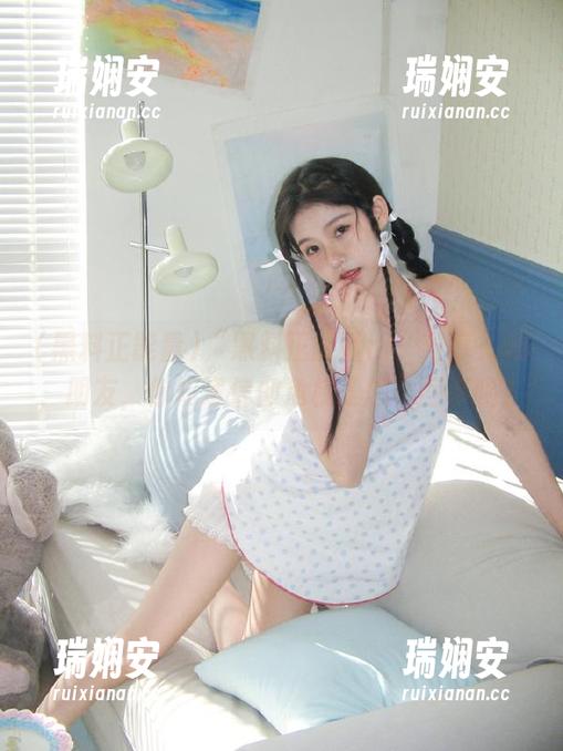“黑料正能量hl”分享：喂，朋友，你知道信仰危机是怎么回事吗？