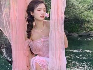 快来试试黑料正能量破解版，直达今年最火的传闻，你准备好了吗？