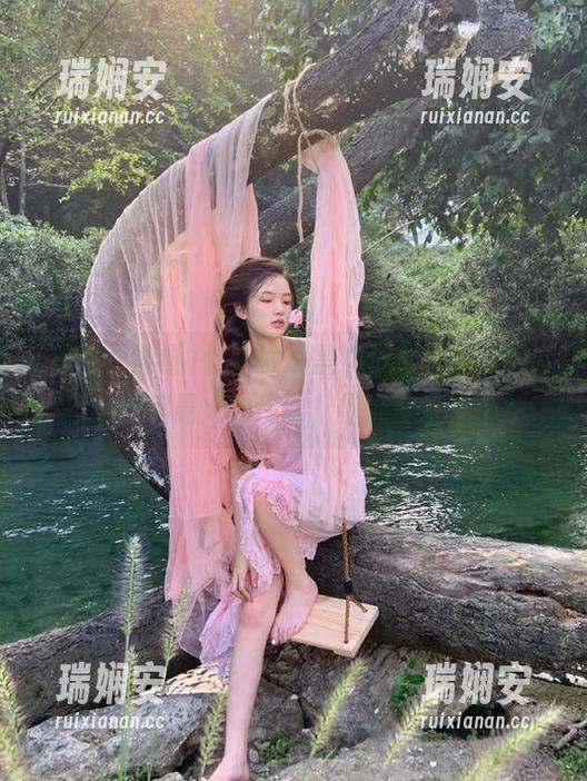 快来试试黑料正能量破解版，直达今年最火的传闻，你准备好了吗？