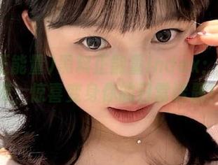 黑料正能量index：一键链接，惊喜变身你的日常话题！