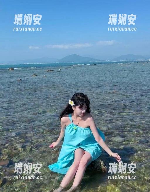 今天黑料社又来了！这波资源可真想不到，猛戳我的感官！