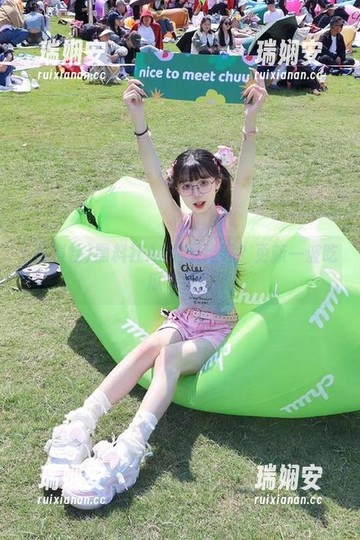 黑料社APP又给吗？更新一波吃瓜节奏！