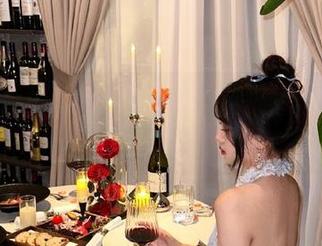 被黑料社的网页惊艳到，结果独家爆料竟然是这！？