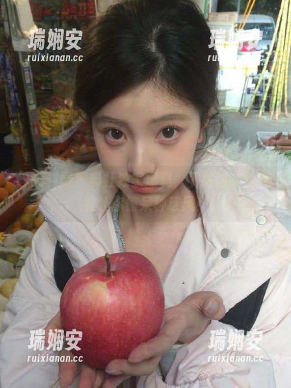黑料社独家爆料，下载这款APP准让你惊呆种草风！