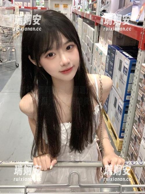 黑料社视频频道：一天24小时吃瓜，不打烊的快乐！
