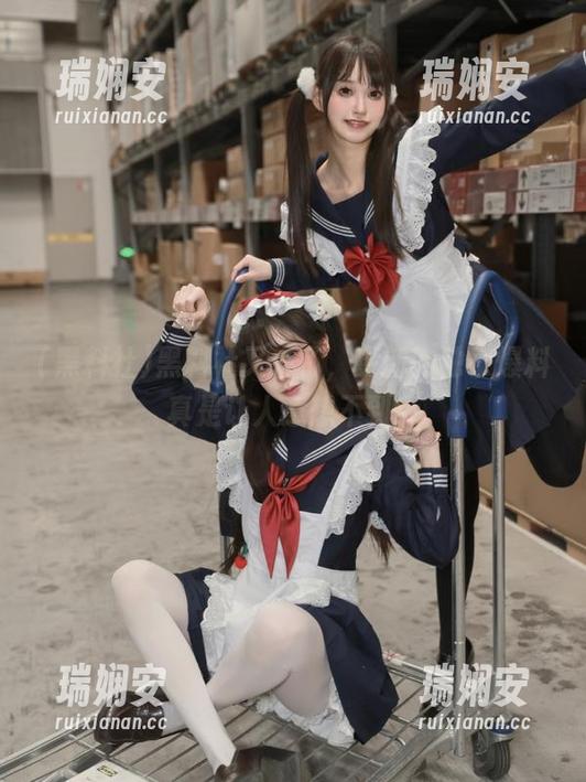 黑料社又来了，更新的独家爆料真是让人意想不到！